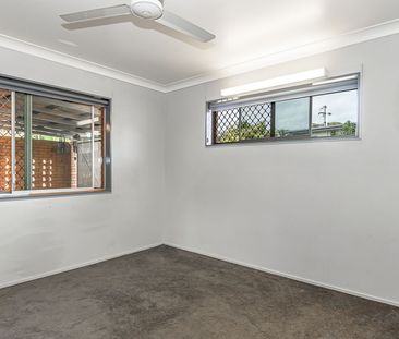 11 Toledo Court, Kirwan - Photo 4
