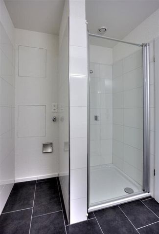 More space for your living dreams bright 4.5-room apartment - Foto 4