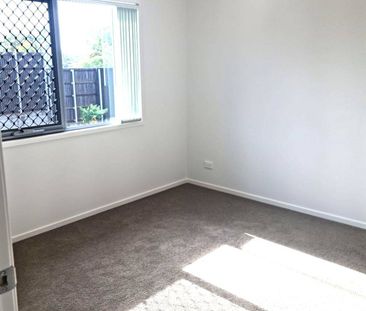 182/31 Goodrich Road West, Murrumba Downs, QLD 4503 - Photo 3