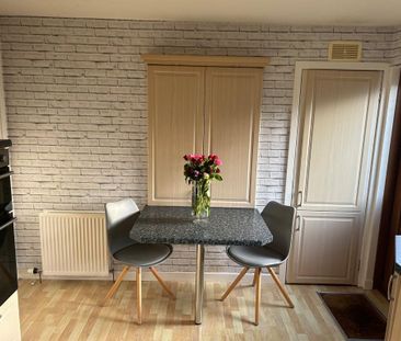 3 bedroom detached house to rent - Photo 6