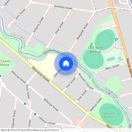 35 Brosnan Crescent, Vic 3041, Strathmore