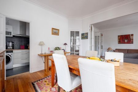 Rue Saint-Romain - Photo 5