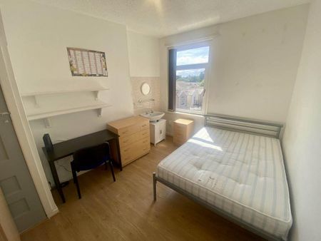 4 bedroom house to rent - Photo 5