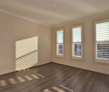 18 David Drive, Sunshine West, Vic 3020 - Photo 6