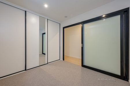 210/20 Shamrock Street, Abbotsford - Photo 5