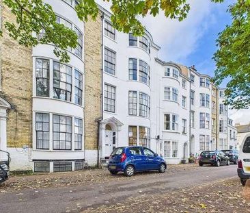 Bedford Row, Worthing, BN11 - Photo 2