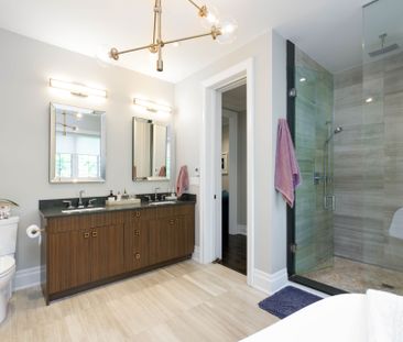 For Lease - 73B Rumsey Road, Toronto, Ontario - Photo 4