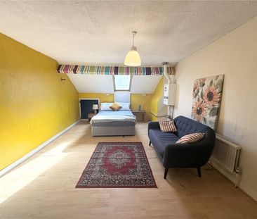 1 bedroom house to rent - Photo 6