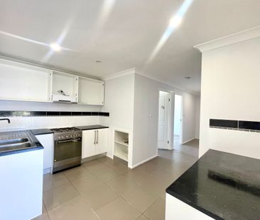 3 Bedroom Family Home in Green Valley - Photo 1