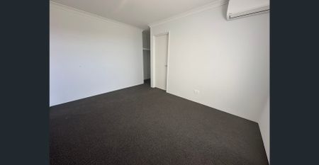 Modern Living at Its Best! - Photo 4