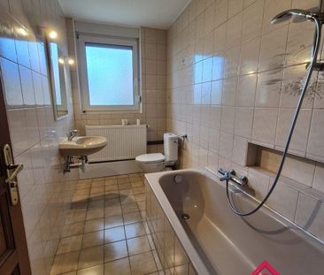 F4 conventionné de 78 m² au 2e étage - Sarreguemines - Photo 5