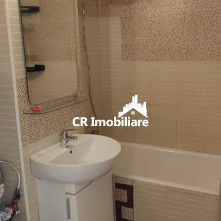Apartament 2 camere, Drumul Taberei - Photo 4