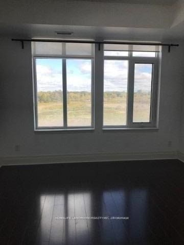 For Lease - 151 Upper Duke Crescent Unit# 307, Markham, Ontario - Photo 3