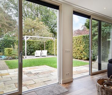 Te huur: Huis Palestrinarode 30 in Zoetermeer - Photo 5