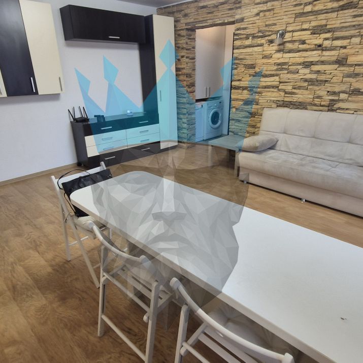 Apartament 3 Camere Mihai Bravu Bucuresti - Fotografie 1