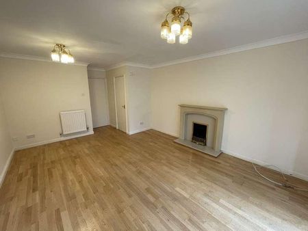 Swarcliffe Road, Harrogate, North Yorkshire, HG1 - Photo 2