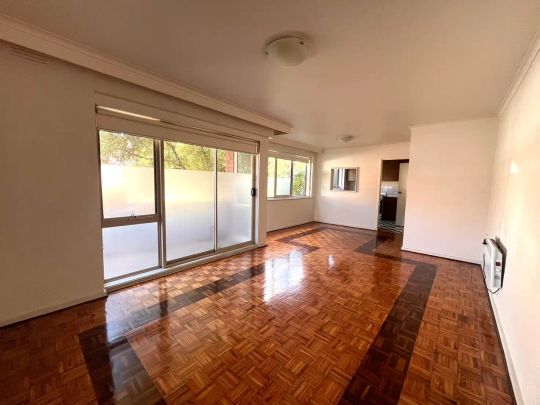 “Large 2 bedroom apartment” - Photo 1