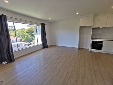 3 Beddy Double Grammar Zone - Photo 4