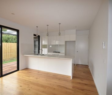 2/3 Glen Dhu Road, Kilsyth - Photo 5