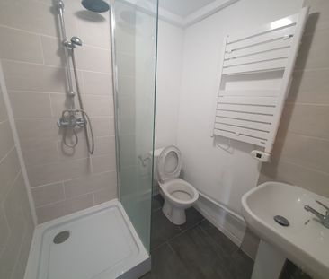 Location Appartement 85m² DOUAI 59500 - Photo 6