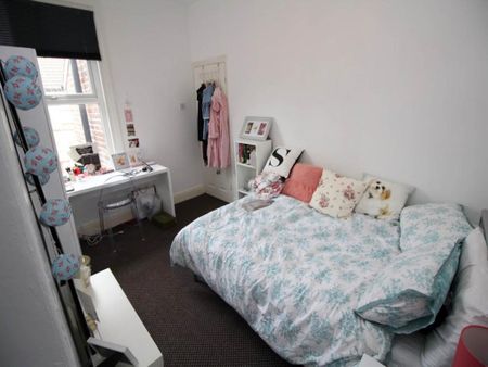 3 bedroom house share to rent - Photo 5