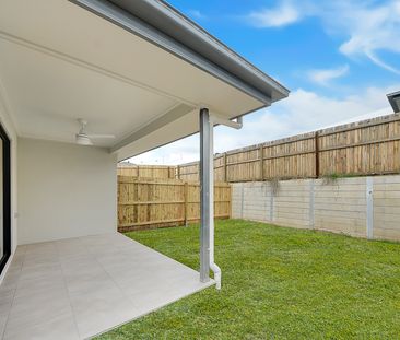 1/64 Logan Reserve Road,WATERFORD WEST - Photo 5