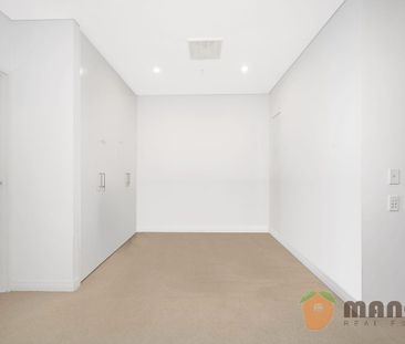 Sunny Spacious Modern Apartment at the Heart of Meadowbank with Stu... - Photo 6