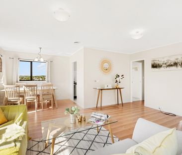 Totara Vale, 3bedroom - Photo 6