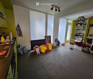 2.5 Zimmer, 55 m² - Photo 1