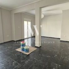Διαμέρισμα για ενοικίαση - Καλλίπολη – Φρεαττύδα, - Photo 1