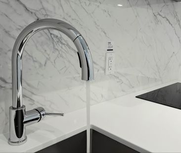 For Lease - 8 Interchange Way Unit# 2710, Vaughan, Ontario - Photo 2