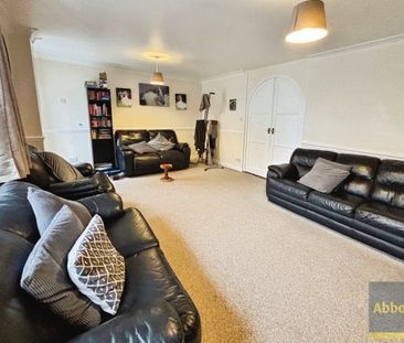 Wickford Place, Basildon - Photo 5
