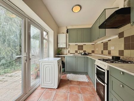 Cambridge Road, Oakington - Photo 2