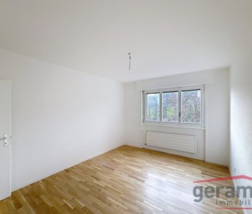 Superbe appartement de 2.5 pièces au 2ème étage - Photo 2