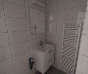 Appartement Argenteuil 3 pièce(s) 41.74 m2, - Photo 4
