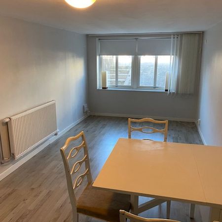 Roskildegatan, Halmstad - Photo 5