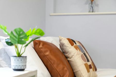 Platinum Studio - Photo 2