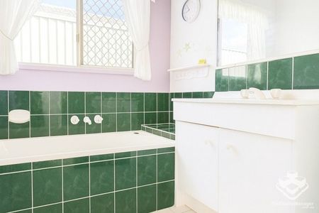 Beautiful Family Home Packed With Features â Donât Miss Out! - Photo 5