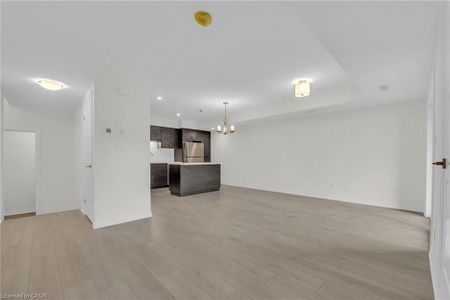 For Lease - 10 Urbane Boulevard Unit# C017, Kitchener, Ontario - Photo 2