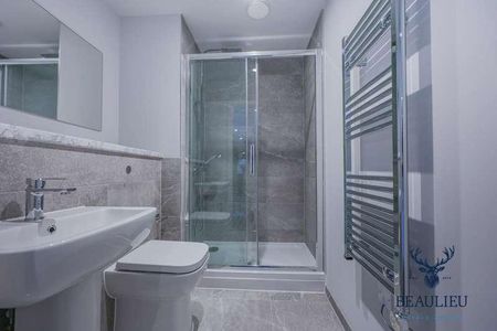 The Hive, Luton, Le, LE1 - Photo 5