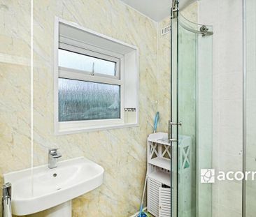 2 bedroom bungalow to rent - Photo 4