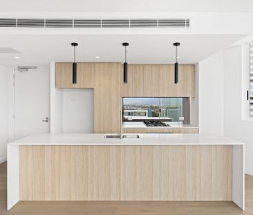 Unit 803/26 Young Street - Photo 4