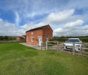 Stubwood Lane, Uttoxeter, ST14 - Photo 3