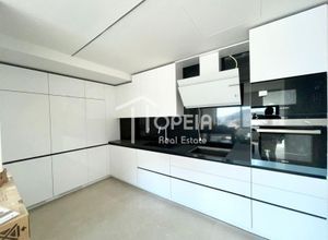 Διαμέρισμα για ενοικίαση - Βούλα, - Photo 3