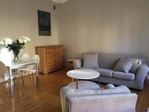 Hagagatan, Stockholm - Photo 2