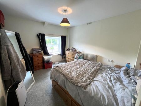 2 bedroom house to rent - Photo 4