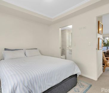 Modern Lifestyle & Perfect Location! - Photo 6