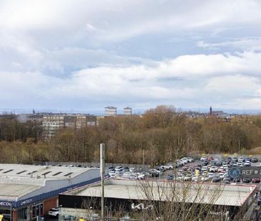 1 bedroom maisonette to rent - Photo 2