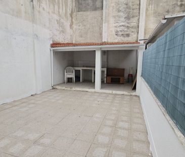 ALMADA, Setúbal Municipality - Photo 2