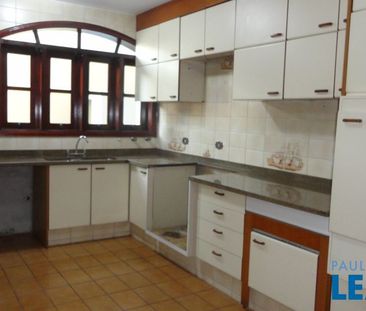 Casa Em Condomínio - Photo 3